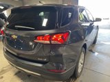 Used 2023 Chevrolet Equinox LT image 6