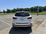 Used 2017 Hyundai Santa Fe Sport image 6