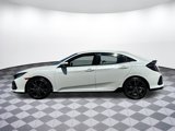 Used 2019 Honda Civic Sport image 2