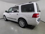 Used 2013 Lincoln Navigator 2WD w/ HD Trailer Tow Pkg image 5