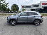New 2025 Mitsubishi Outlander Sport SE image 2