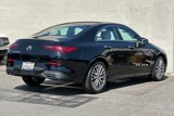 Certified 2025 Mercedes-Benz CLA 250 image 4