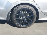 Certified 2023 Honda Civic Sport image 5