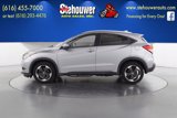 Used 2018 Honda HR-V EX-L image 6