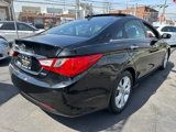 Used 2012 Hyundai Sonata Limited image 6