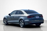 Used 2019 Audi A3 2.0T Titanium w/ Convenience Package image 3