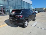 Used 2022 Jeep Compass Latitude w/ Convenience Group image 5