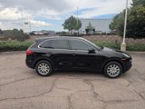 Used 2014 Porsche Cayenne image 4