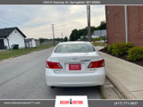 Used 2008 Lexus ES 350 image 4