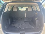 Used 2018 Ford Escape SE image 5