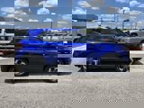 Used 2023 Hyundai Venue Limited image 3