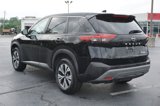Certified 2023 Nissan Rogue SV image 5