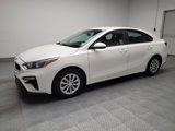 Used 2020 Kia Forte Sedan image 2