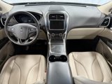 Used 2017 Lincoln MKX Reserve w/ Lincoln MKX Climate Package image 2