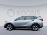 Used 2019 Honda CR-V LX image 2