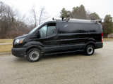 Used 2016 Ford Transit 150 130 Low Roof image 2
