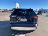 Used 2022 Toyota RAV4 Adventure image 4