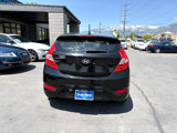 Used 2014 Hyundai Accent SE image 4