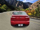 Used 2013 Kia Rio LX w/ PWR Pkg image 4