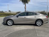 Used 2023 Chevrolet Malibu LT image 5