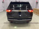 Used 2018 Chevrolet Traverse Premier image 4