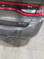 Used 2014 Dodge Dart GT image 4