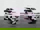 Used 2018 Honda Pilot Elite image 2