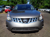 Used 2015 Nissan Rogue S image 2