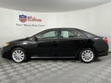 Used 2012 Toyota Camry XLE image 6
