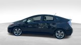 Used 2013 Toyota Prius Persona Series image 4