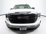 New 2025 GMC Sierra 1500 Pro w/ Pro Value Package image 2