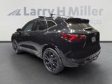 Used 2020 Chevrolet Blazer RS image 3