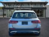 Certified 2022 Mercedes-Benz E 450 4MATIC All-Terrain Wagon image 5