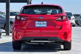 New 2025 Subaru Impreza 2.0i Sport image 6