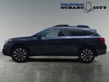 Used 2015 Subaru Outback 2.5i Limited image 6