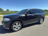 Used 2015 Dodge Durango Limited w/ Premium Group image 2
