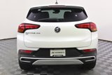 Used 2020 Buick Encore GX Preferred image 5