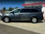 Used 2013 Honda Odyssey LX image 2