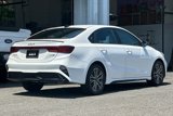 Used 2024 Kia Forte GT-Line w/ GT-Line Premium Package image 4