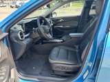 New 2026 Chevrolet Trax ACTIV w/ Driver Confidence Package image 2