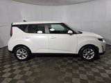 Used 2024 Kia Soul LX w/ Option Group 015 image 4