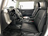 Used 2014 Toyota FJ Cruiser 4WD image 5