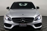 Used 2018 Mercedes-Benz C 300 Sedan image 2