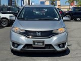 Used 2016 Honda Fit EX image 2