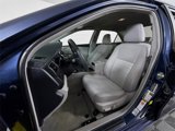 Used 2015 Toyota Camry LE image 5
