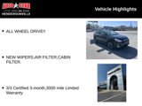 Used 2017 Subaru Crosstrek 2.0i Premium image 4