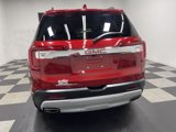 Used 2023 GMC Acadia SLT w/ Preferred Package image 3