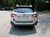 Used 2018 Subaru Outback 2.5i Premium image 4