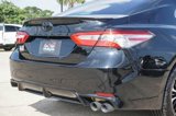 Used 2020 Toyota Camry SE image 5
