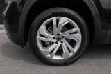 Used 2021 Volkswagen Atlas SE image 5